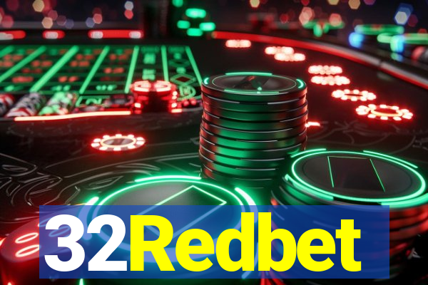 32Redbet