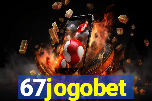 67jogobet