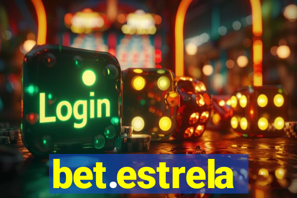 bet.estrela