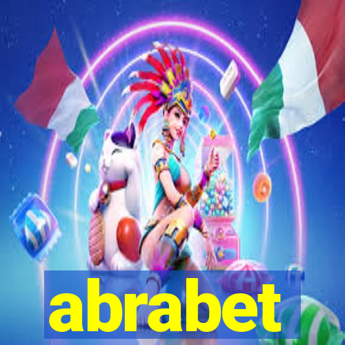 abrabet