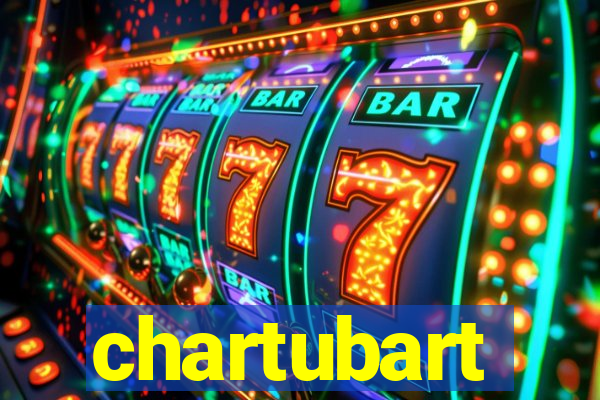 chartubart