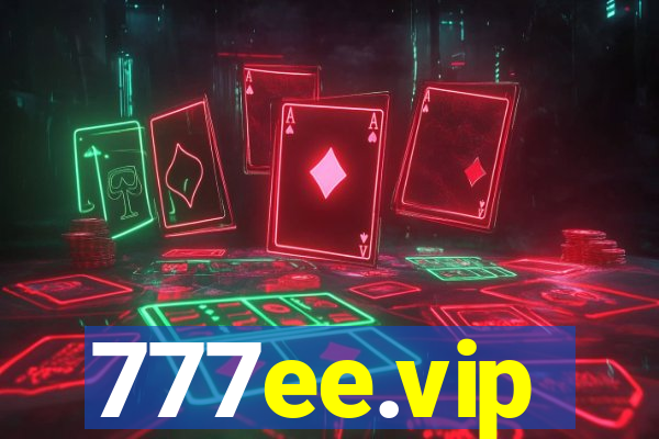 777ee.vip