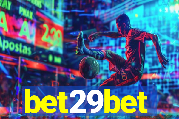 bet29bet