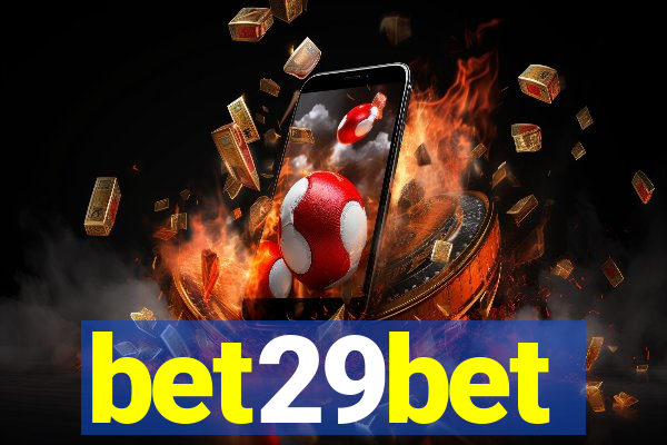 bet29bet