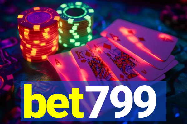 bet799