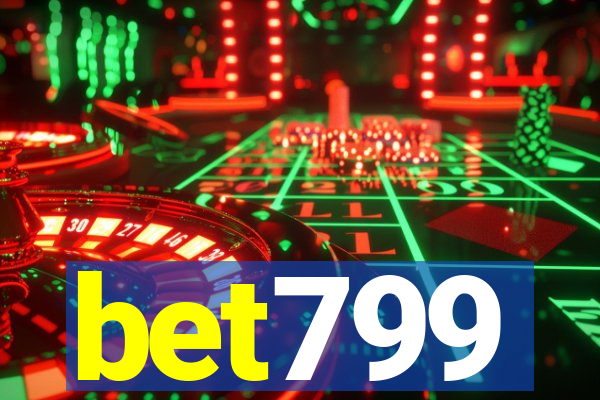 bet799