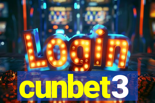 cunbet3