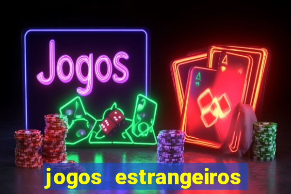 jogos estrangeiros que pagam dinheiro