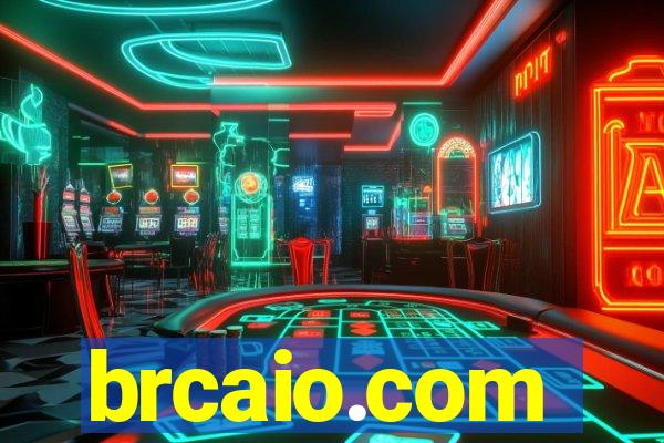 brcaio.com