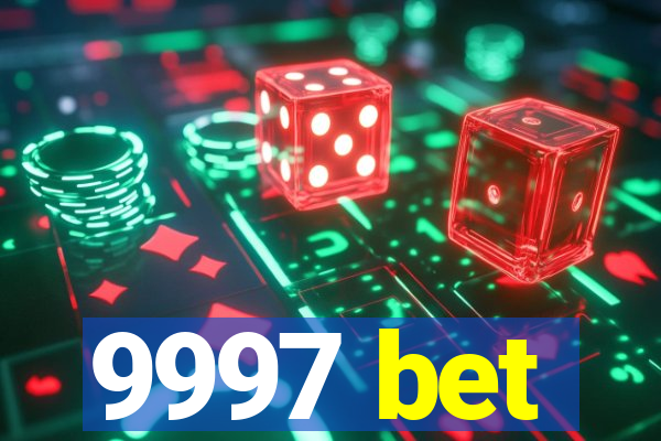 9997 bet