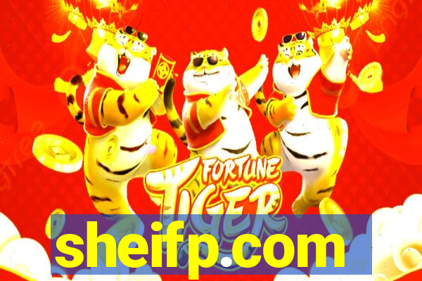 sheifp.com