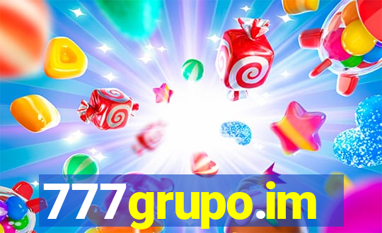 777grupo.im