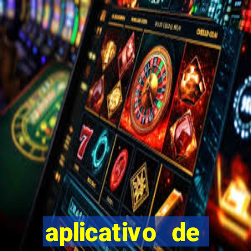 aplicativo de aposta bet