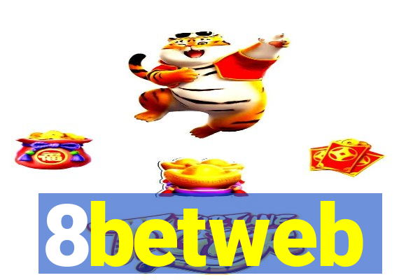 8betweb