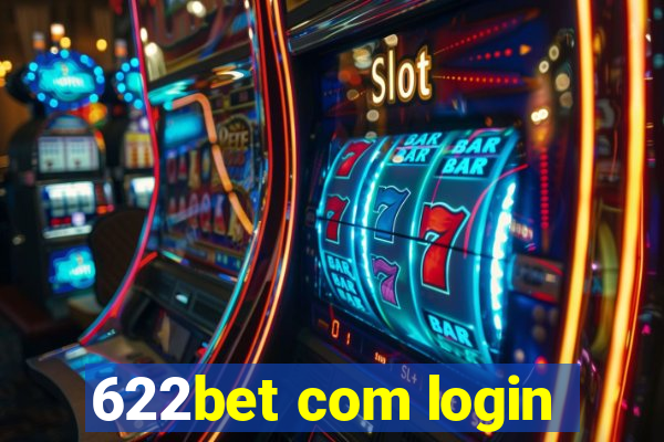 622bet com login