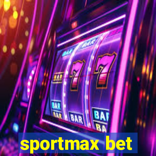 sportmax bet