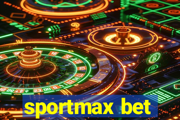 sportmax bet