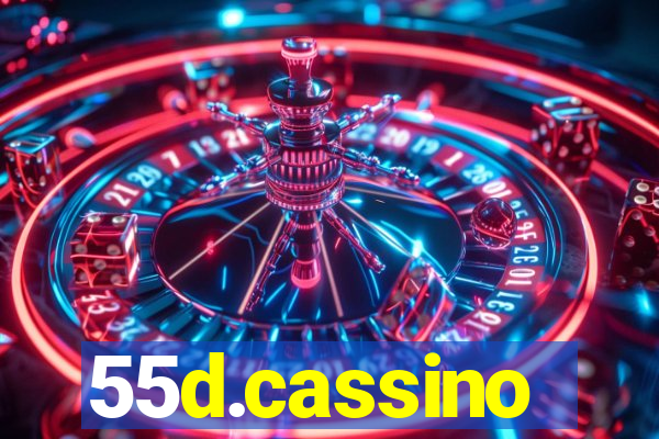 55d.cassino