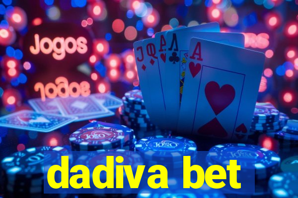 dadiva bet