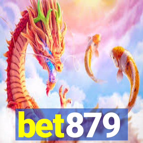 bet879