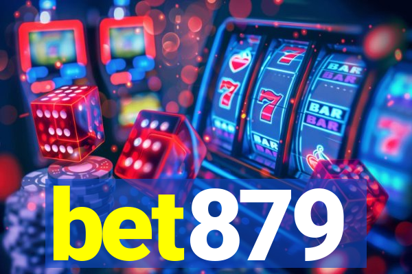 bet879