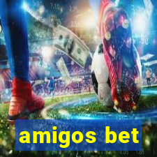 amigos bet