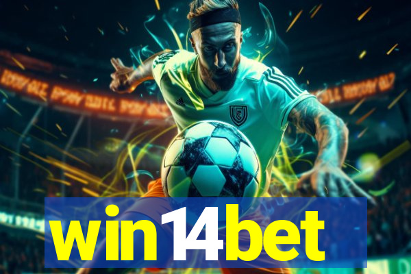 win14bet