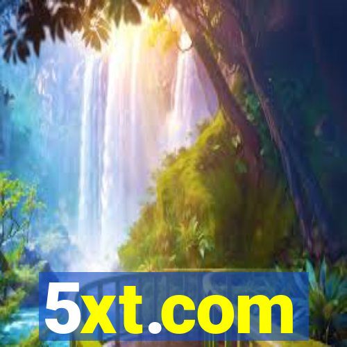 5xt.com