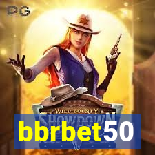 bbrbet50