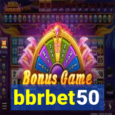 bbrbet50