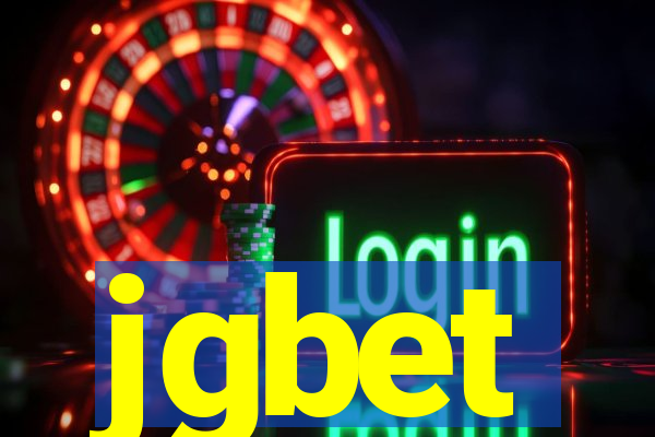 jgbet