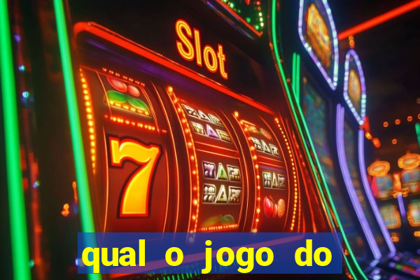 qual o jogo do gusttavo lima