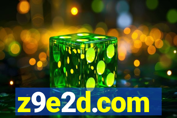 z9e2d.com