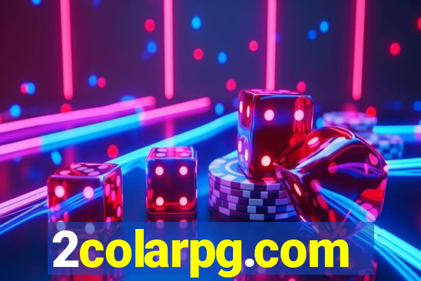 2colarpg.com