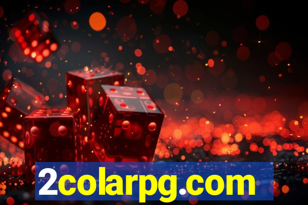 2colarpg.com