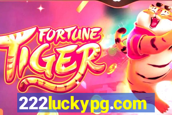 222luckypg.com