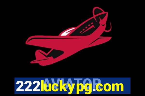 222luckypg.com