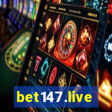 bet147.live