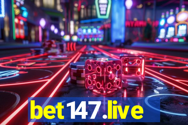 bet147.live