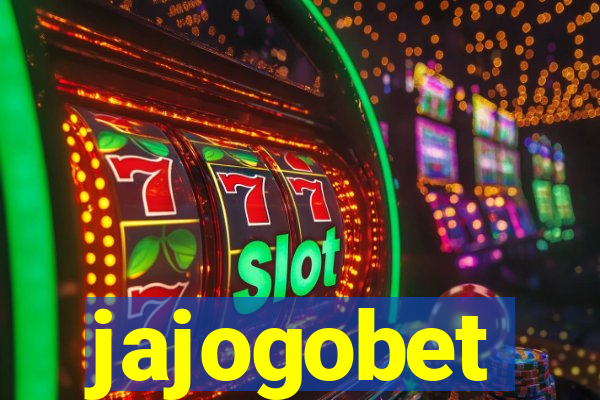 jajogobet