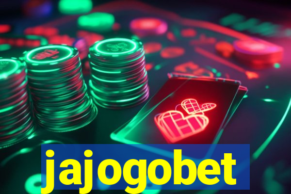 jajogobet