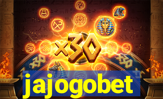 jajogobet