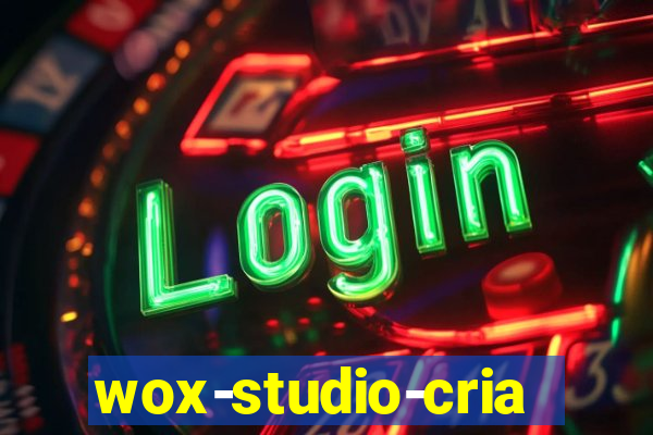 wox-studio-criativo