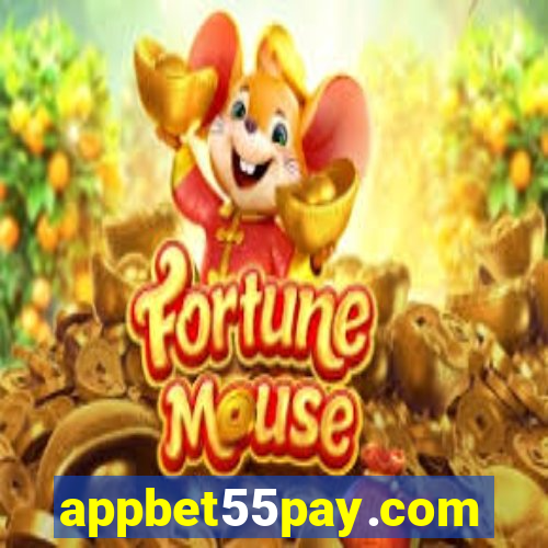 appbet55pay.com