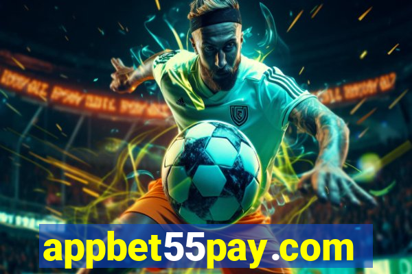 appbet55pay.com