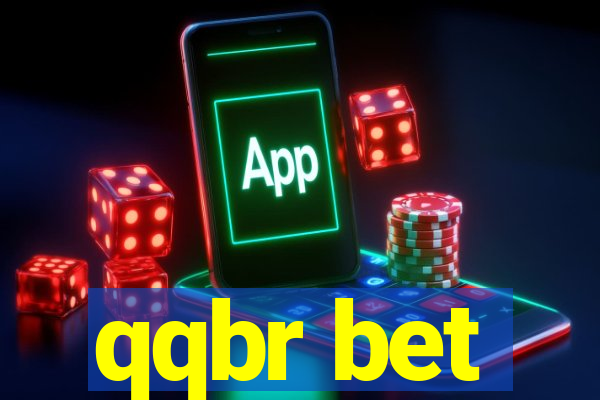 qqbr bet