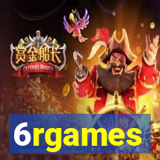 6rgames