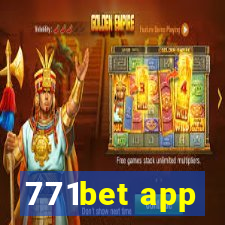 771bet app