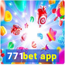 771bet app