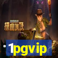 1pgvip